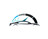 Logo Auto Limox